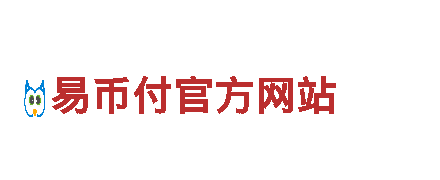玩转6566体育app浏览器，找准广告新视角